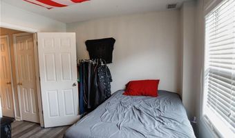 7930 River Fall Ct, Ball Ground, GA 30107