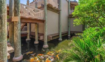 999 N Pacific St F203, Oceanside, CA 92054