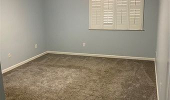 406 N Pointe Crk, Anderson, SC 29625