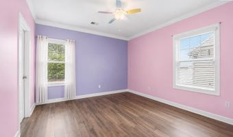 564 Upper Trl, Blythewood, SC 29016