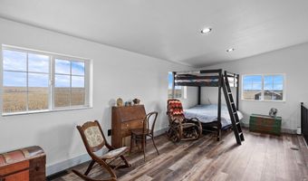 42635 County Road 51, Ault, CO 80610