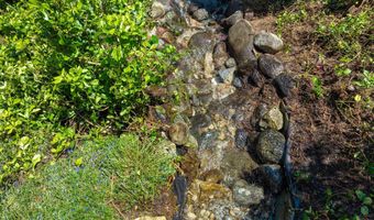 3956 BEACH LOOP Dr SW, Bandon, OR 97411