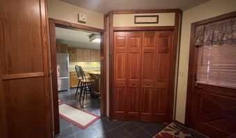 7042 Oak St, Bonners Ferry, ID 83805
