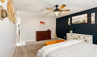 900 Fairway Dr, Boulder City, NV 89005