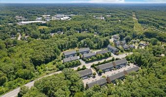 1405 Commerce Way 22, Attleboro, MA 02703