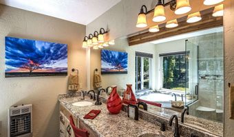 10 Brazos Dr, Angel Fire, NM 87710