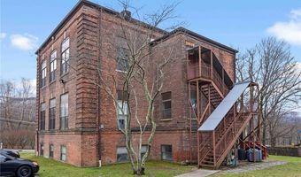 487 South Ave 2, Beacon, NY 12508