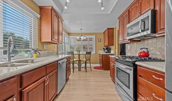 10121 Banyan, Alta Loma, CA 91737