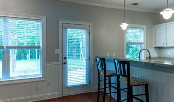 515 Edgewood Dr, Athens, GA 30606