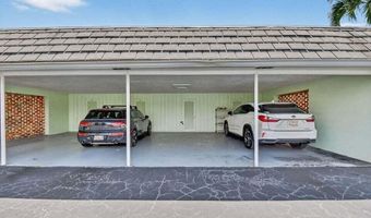 324 Orange Tree Dr 5, Atlantis, FL 33462