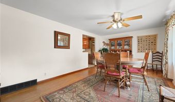 12890 Edison St NE, Alliance, OH 44601