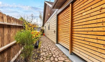 985 Harmon Way, Bozeman, MT 59718