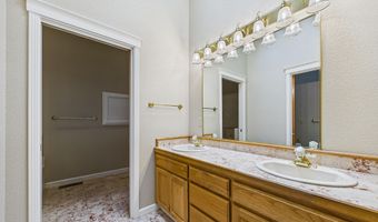 812 Diamond Dr, Arcata, CA 95521
