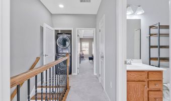 24977 COATS Sq, Aldie, VA 20105