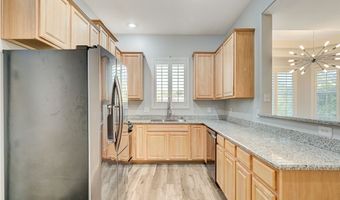 201 Kaelyn St 1, Boulder City, NV 89005
