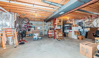 2 REDFERN Pl, Boonsboro, MD 21713