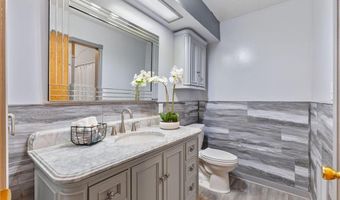 6328 Riverdale Dr NW, Ramsey, MN 55303