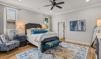1121 Essex Dr, Benton, AR 72019