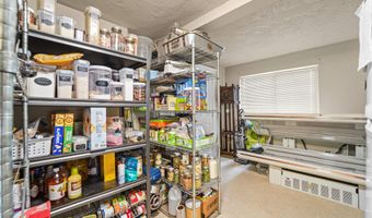 10357 Skunk Creek Rd, Cascade, ID 83611