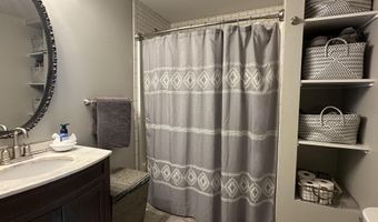 8357 St. Rd. 54 W, Avoca, IN 47420