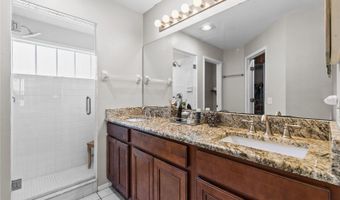 1322 AMERICAN ELM Dr, Altamonte Springs, FL 32714