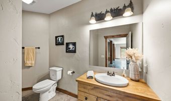 70 Big Cedar, Bigfork, MT 59911