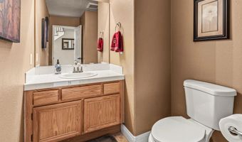 2061 Vintage, Escondido, CA 92027