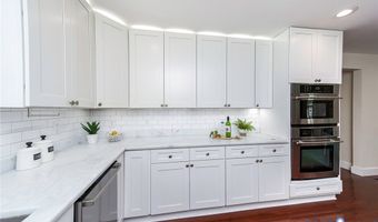 404 Short St, Ashland, VA 23005