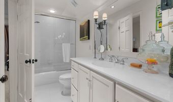592 Whiteside Mountain Rd, Highlands, NC 28741