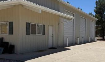 580 S STAGECOACH Dr, Brookside, UT 84782