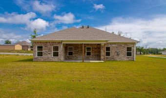 1176 Duke Dr, Bauxite, AR 72011
