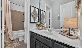 15040 Belclaire Ave, Aledo, TX 76008