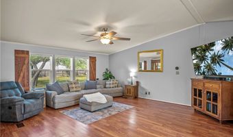 2502 Mundine, Aransas Pass, TX 78336