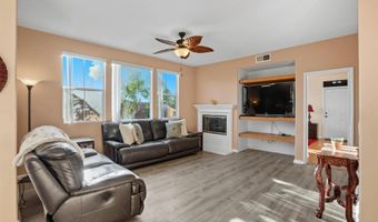 1125 Midnight Way, Oceanside, CA 92057