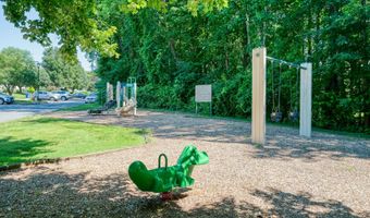 619 KILDONAN Ct, Bel Air, MD 21015