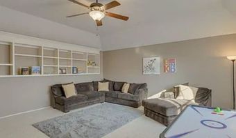 1719 Live Oak Ln, Allen, TX 75002
