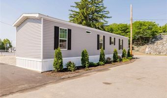 1346 Newport Ave, Attleboro, MA 02703