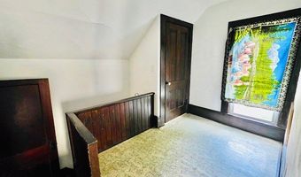 347 E 4th St, Ashland, OH 44805