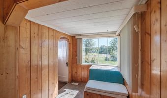 2533 W Thornton Lake Dr NW, Albany, OR 97321