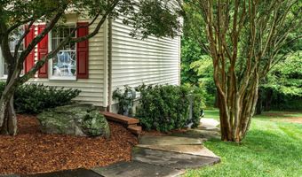 1009 LONGSTREAM Ct, Bel Air, MD 21014