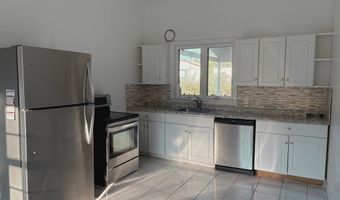 180 Jenkins Rd 180, Andover, MA 01810