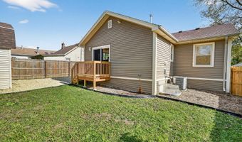 42362 N Poplar St, Antioch, IL 60002