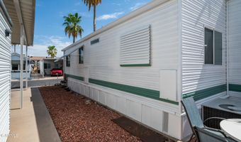 608 Ironstone Dr, Apache Junction, AZ 85119