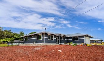 15-1408 26TH Ave, Keaau, HI 96749