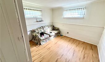 3758 Ellwood Rd, Shenango Twp., PA 16101