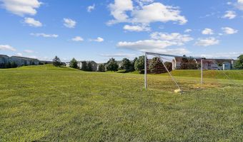 44049 FERNCLIFF Ter, Ashburn, VA 20147