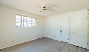 1201 FAIRFIELD Dr, El Paso, TX 79925