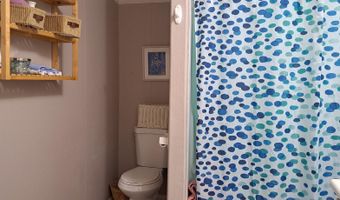 1205 10th St NW, Albuquerque, NM 87124