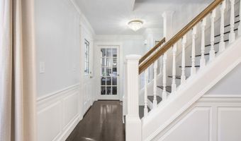 197 Liberty Hill Rd, Bedford, NH 03110