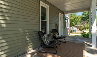 1100 W Broad St, Angola, IN 46703
